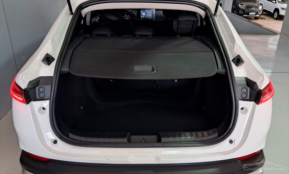 fiat fastback 1.0 turbo 200 flex audace cvt 4p automatico 2024