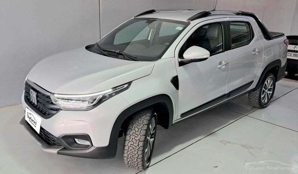 fiat strada 1.3 firefly flex volcano cd cvt 4p automatico 2022 fiat strada 1.3 firefly flex volcano cd cvt 4p automatico 2022