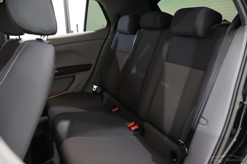 volkswagen t-cross 1.0 200 tsi total flex sense automatico 4p 2020