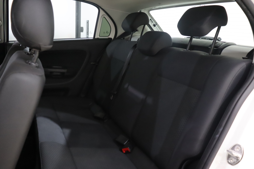 volkswagen gol 1.0 12v mpi totalflex 4p manual flex 2023