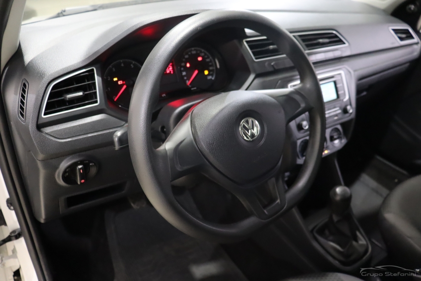 volkswagen gol 1.0 12v mpi totalflex 4p manual flex 2023