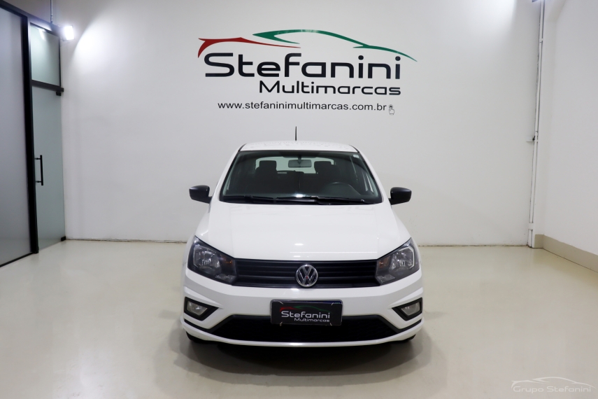 volkswagen gol 1.0 12v mpi totalflex 4p manual flex 2023