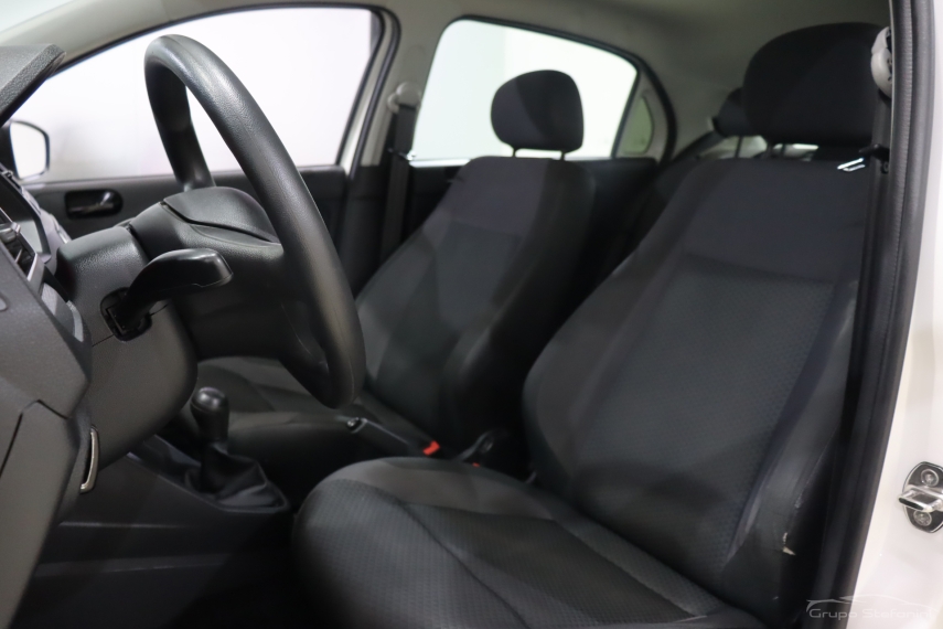 volkswagen gol 1.0 12v mpi totalflex 4p manual flex 2023