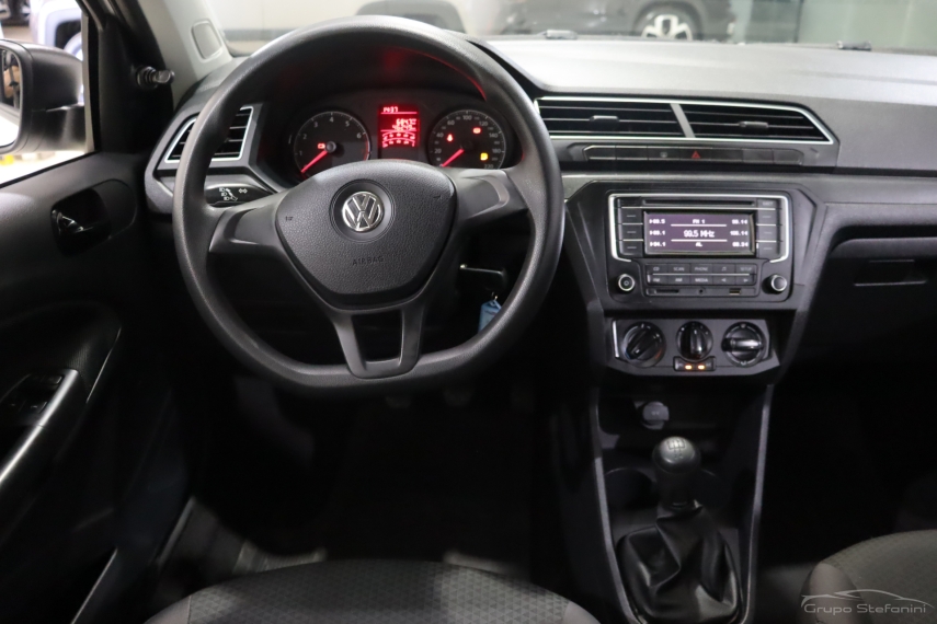 volkswagen gol 1.0 12v mpi totalflex 4p manual flex 2023