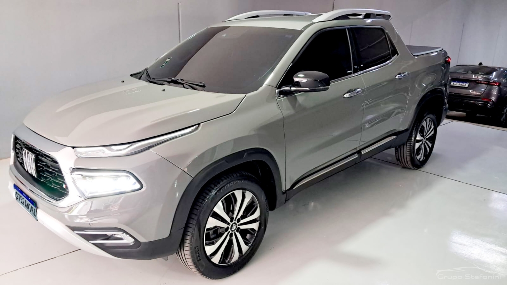 fiat toro 1.3 turbo 270 flex volcano at6 4p automatico 2025 fiat toro 1.3 turbo 270 flex volcano at6 4p automatico 2025