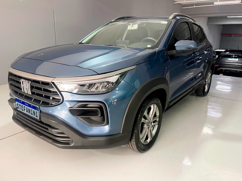 fiat pulse 1.0 turbo 200 flex drive cvt 4p automatico 2022 fiat pulse 1.0 turbo 200 flex drive cvt 4p automatico 2022