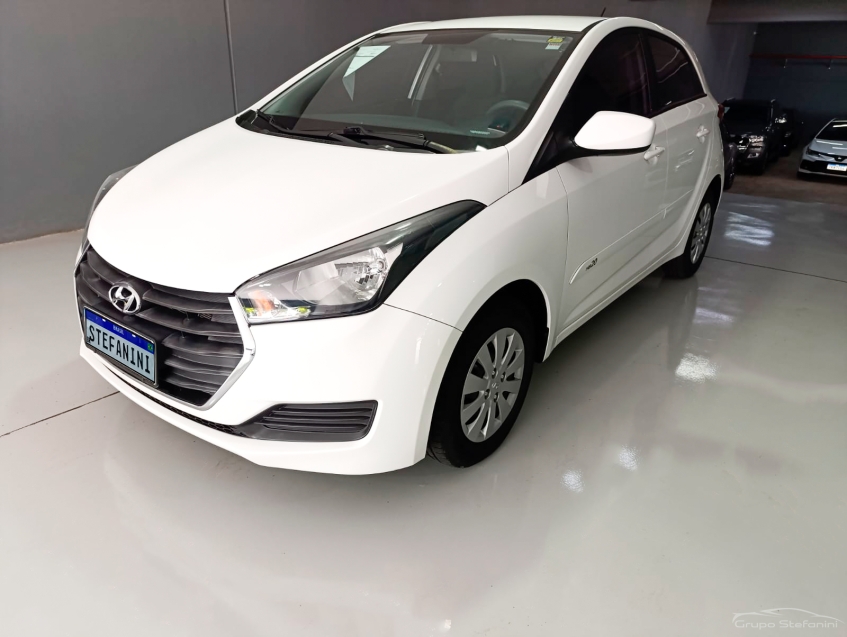 hyundai hb20 1.0 comfort 12v flex 4p manual 2017 hyundai hb20 1.0 comfort 12v flex 4p manual 2017