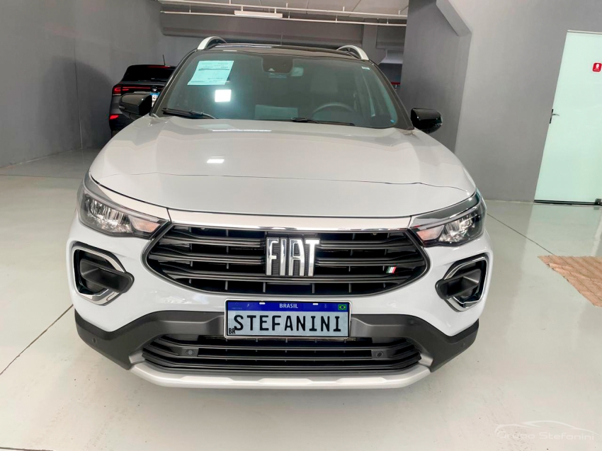 fiat pulse 1.0 turbo 200 flex impetus cvt 4p automatico 20241