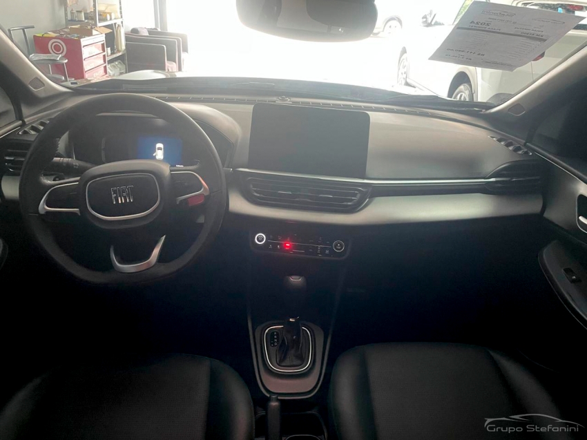 fiat pulse 1.0 turbo 200 flex impetus cvt 4p automatico 20243