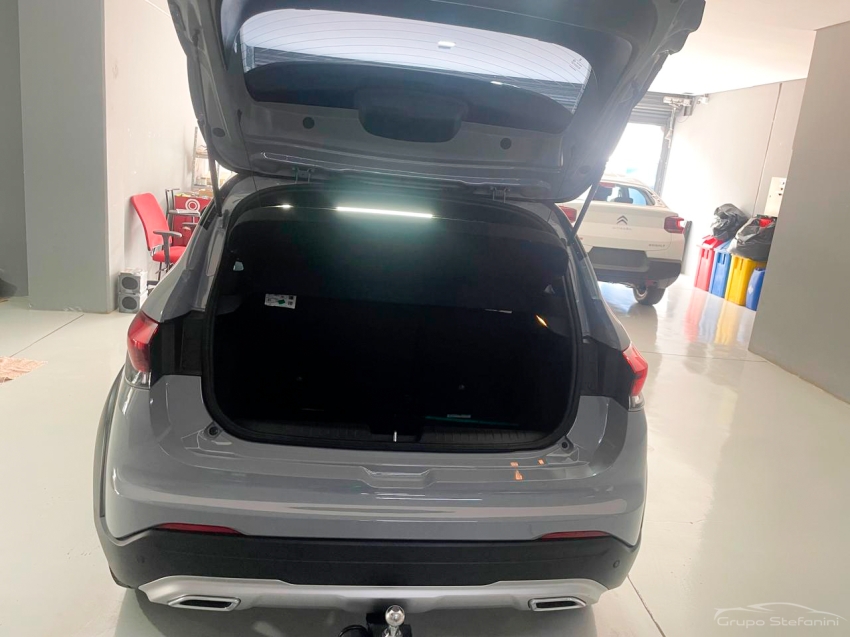 fiat pulse 1.0 turbo 200 flex impetus cvt 4p automatico 20249