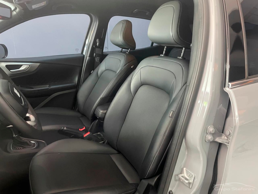 fiat pulse 1.0 turbo 200 flex impetus cvt 4p automatico 20246