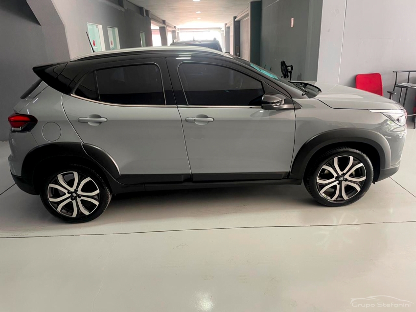 fiat pulse 1.0 turbo 200 flex impetus cvt 4p automatico 20247