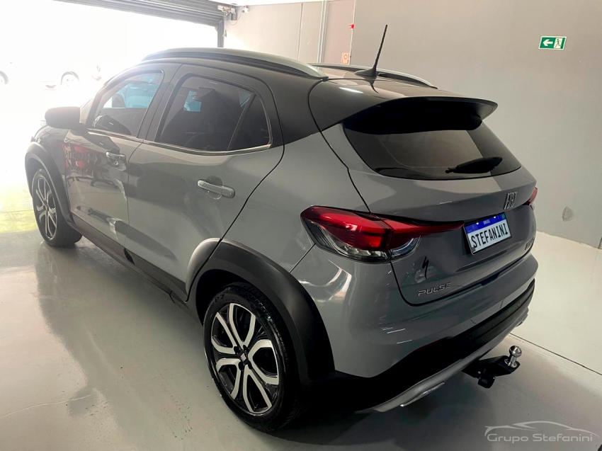 fiat pulse 1.0 turbo 200 flex impetus cvt 4p automatico 202410