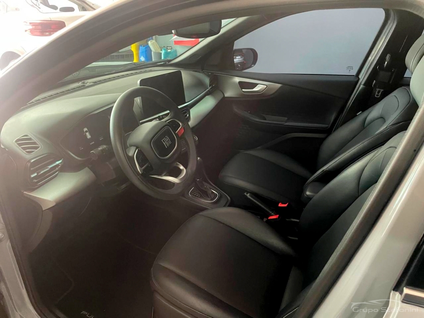 fiat pulse 1.0 turbo 200 flex impetus cvt 4p automatico 20244