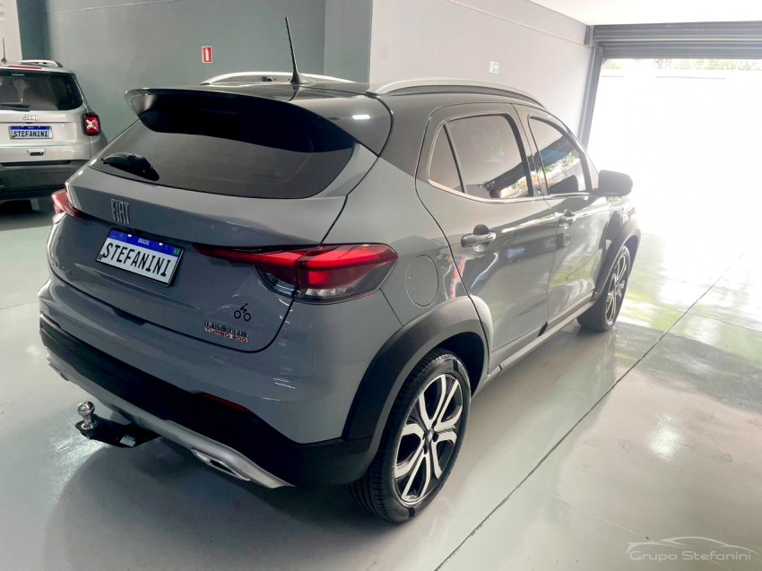 fiat pulse 1.0 turbo 200 flex impetus cvt 4p automatico 20248