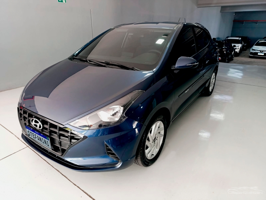 hyundai hb20s 1.0 12v flex evolution manual 4p 2022 hyundai hb20s 1.0 12v flex evolution manual 4p 2022
