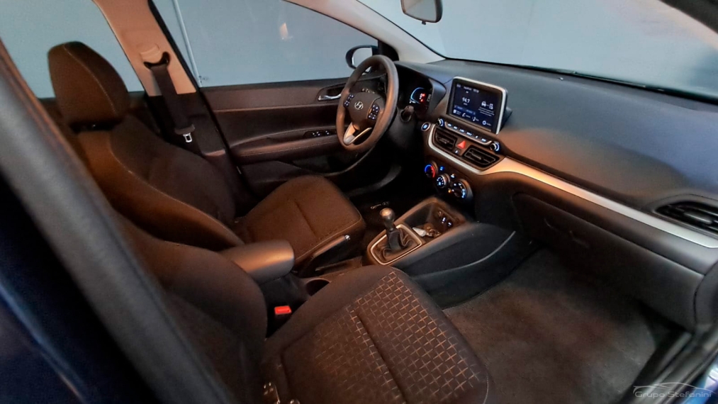 hyundai hb20 1.0 12v flex limited plus manual 4p 20254 hyundai hb20 1.0 12v flex limited plus manual 4p 20254