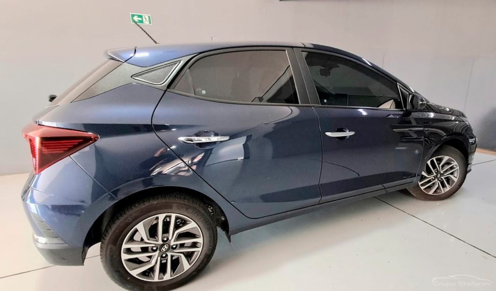 hyundai hb20 1.0 12v flex limited plus manual 4p 20258 hyundai hb20 1.0 12v flex limited plus manual 4p 20258
