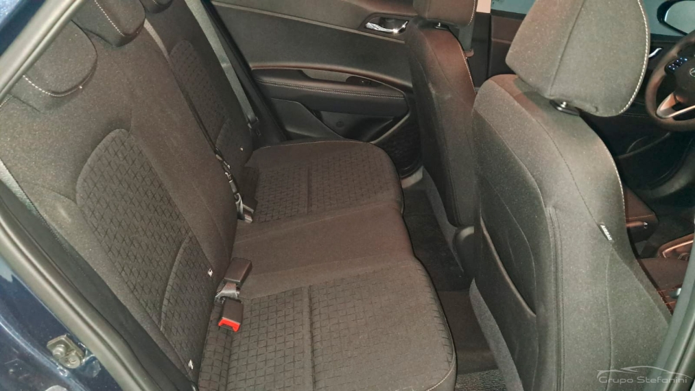 hyundai hb20 1.0 12v flex limited plus manual 4p 20255 hyundai hb20 1.0 12v flex limited plus manual 4p 20255