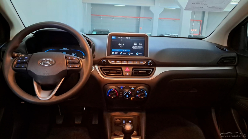 hyundai hb20 1.0 12v flex limited plus manual 4p 20252 hyundai hb20 1.0 12v flex limited plus manual 4p 20252