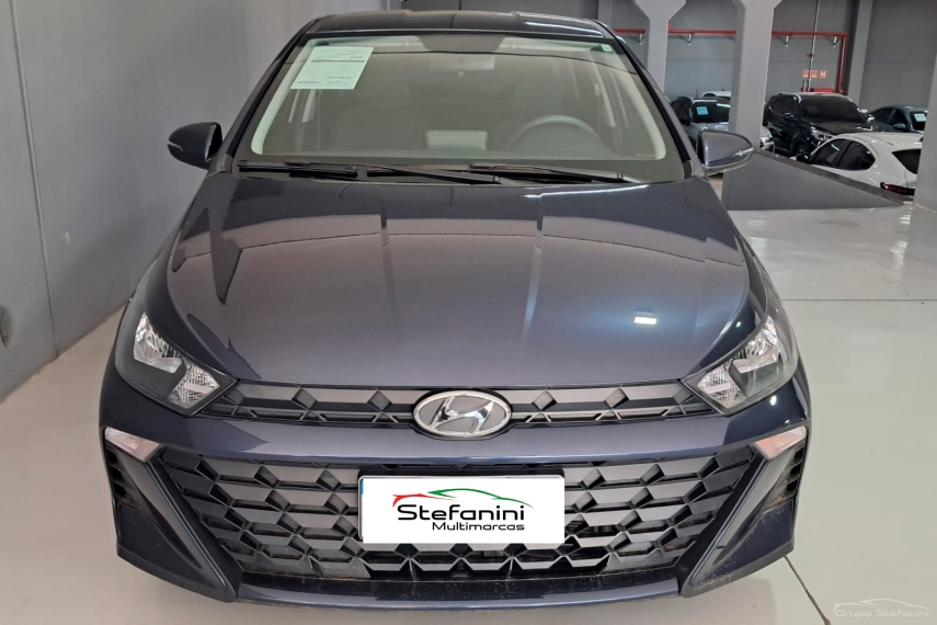 hyundai hb20 1.0 12v flex limited plus manual 4p 20251 hyundai hb20 1.0 12v flex limited plus manual 4p 20251