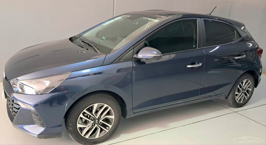 hyundai hb20 1.0 12v flex limited plus manual 4p 2025 hyundai hb20 1.0 12v flex limited plus manual 4p 2025