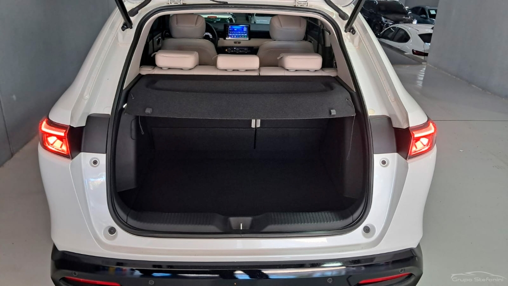 honda hr-v 1.5 di i-vtec turbo flex touring cvt gasolina 4p automatico 202410