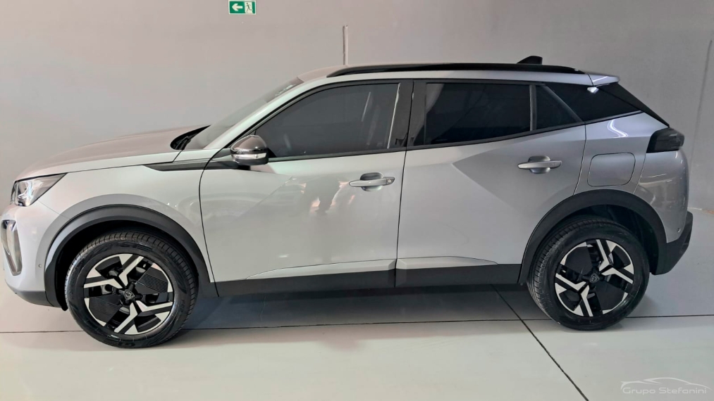 peugeot 2008 1.0 turbo 200 flex active cvt 4p automatico 202510 peugeot 2008 1.0 turbo 200 flex active cvt 4p automatico 202510