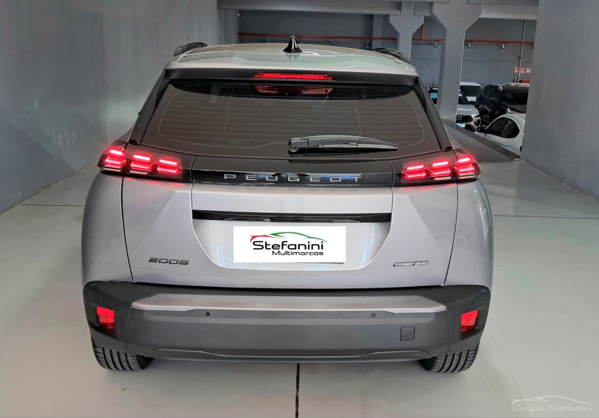 peugeot 2008 1.0 turbo 200 flex active cvt 4p automatico 202512 peugeot 2008 1.0 turbo 200 flex active cvt 4p automatico 202512