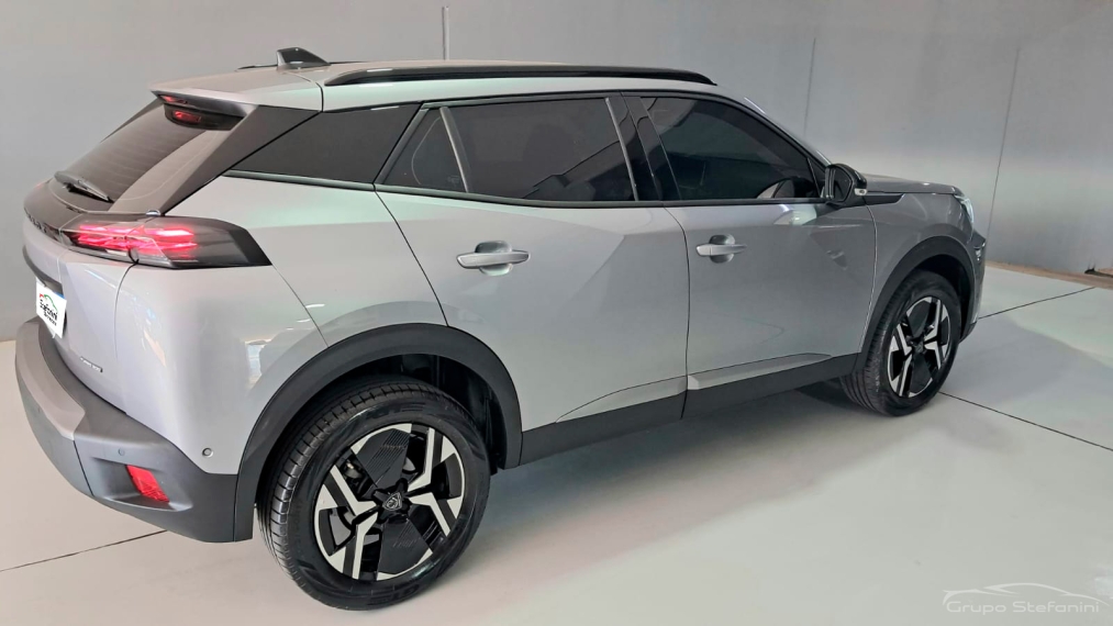 peugeot 2008 1.0 turbo 200 flex active cvt 4p automatico 202511 peugeot 2008 1.0 turbo 200 flex active cvt 4p automatico 202511