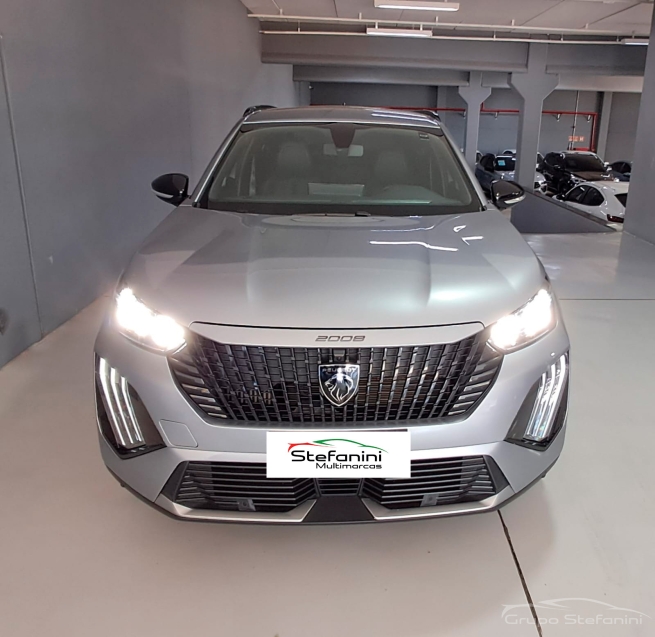 peugeot 2008 1.0 turbo 200 flex active cvt 4p automatico 20251 peugeot 2008 1.0 turbo 200 flex active cvt 4p automatico 20251