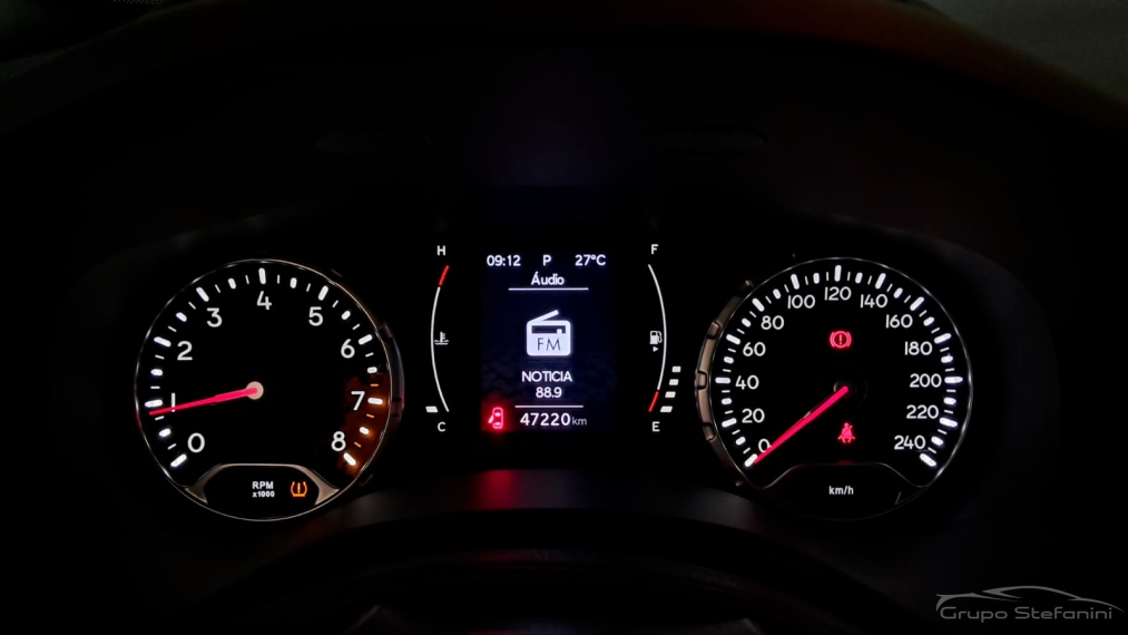 jeep renegade 1.8 16v flex sport 4p automatico 20213 jeep renegade 1.8 16v flex sport 4p automatico 20213