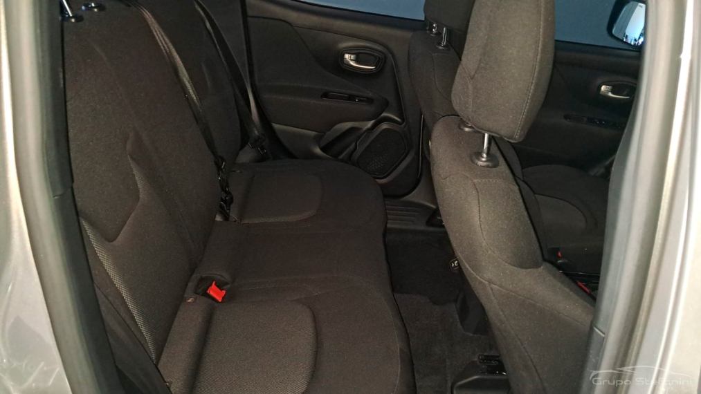 jeep renegade 1.8 16v flex sport 4p automatico 20216 jeep renegade 1.8 16v flex sport 4p automatico 20216