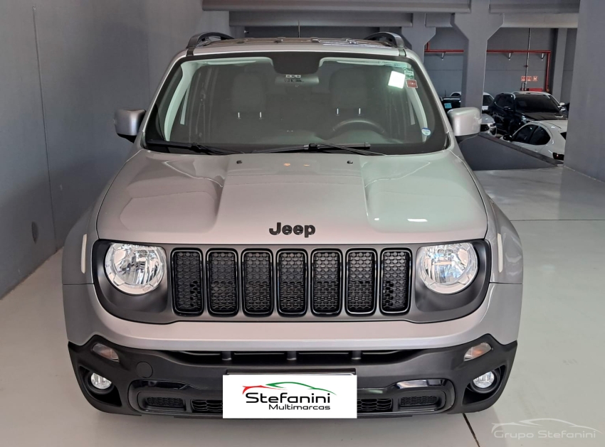 jeep renegade 1.8 16v flex sport 4p automatico 20211 jeep renegade 1.8 16v flex sport 4p automatico 20211