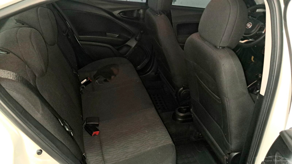 fiat cronos 1.3 firefly flex drive manual 4p 20196 fiat cronos 1.3 firefly flex drive manual 4p 20196