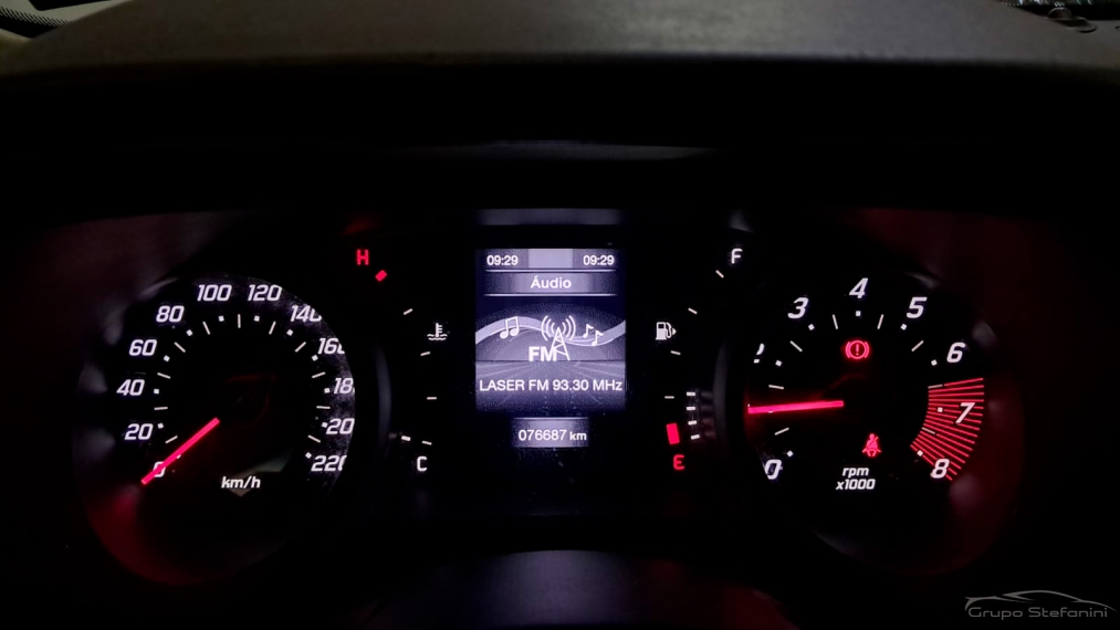 fiat cronos 1.3 firefly flex drive manual 4p 20193 fiat cronos 1.3 firefly flex drive manual 4p 20193