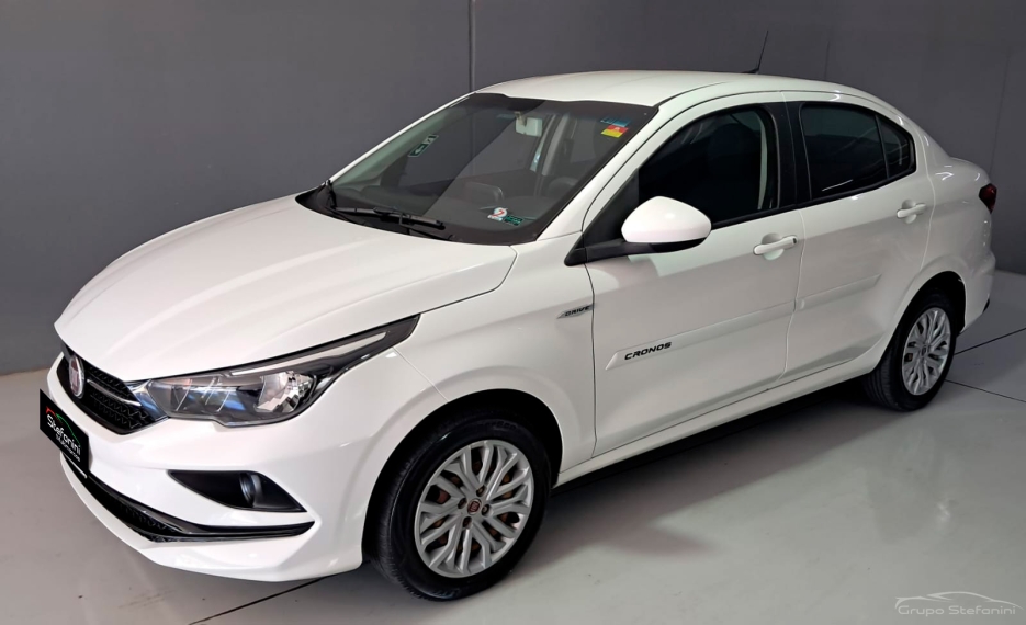 fiat cronos 1.3 firefly flex drive manual 4p 2019 fiat cronos 1.3 firefly flex drive manual 4p 2019