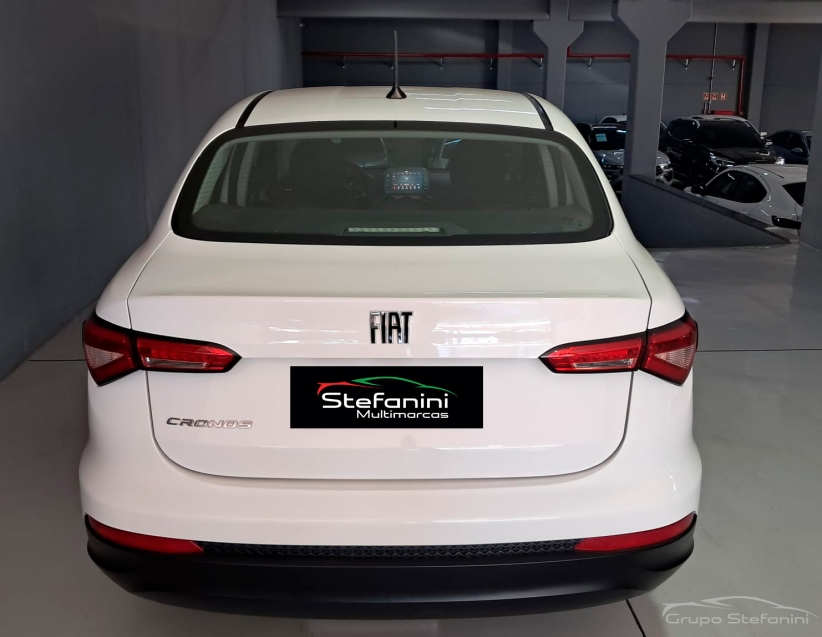 fiat cronos 1.3 firefly flex drive manual 4p 201911 fiat cronos 1.3 firefly flex drive manual 4p 201911
