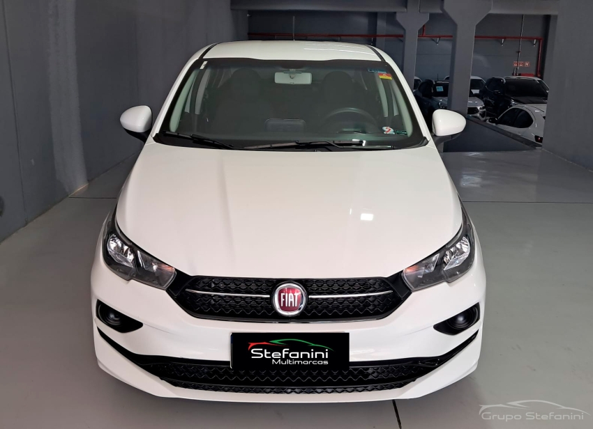 fiat cronos 1.3 firefly flex drive manual 4p 20191 fiat cronos 1.3 firefly flex drive manual 4p 20191
