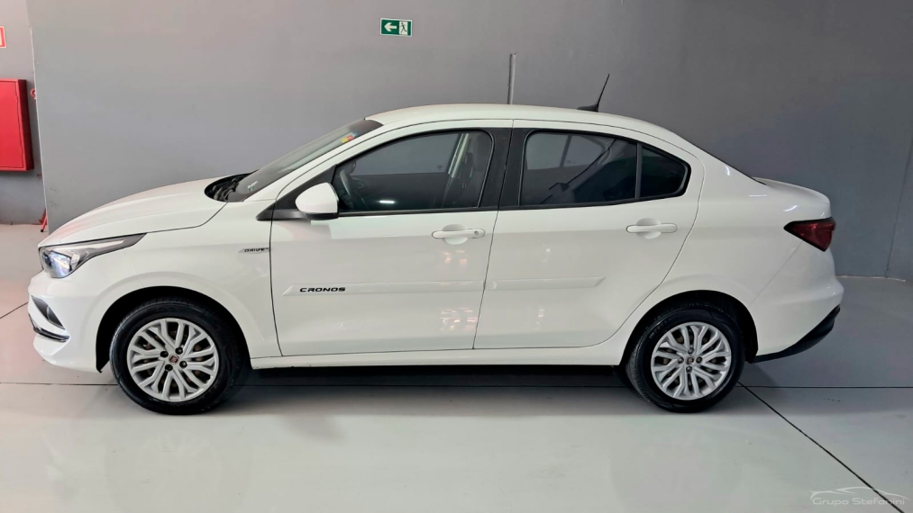 fiat cronos 1.3 firefly flex drive manual 4p 20199 fiat cronos 1.3 firefly flex drive manual 4p 20199