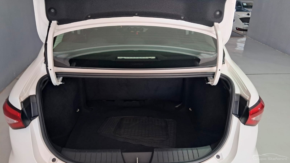fiat cronos 1.3 firefly flex drive manual 4p 20197 fiat cronos 1.3 firefly flex drive manual 4p 20197