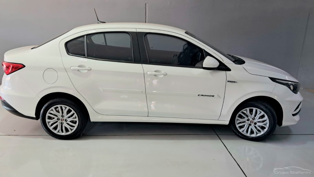 fiat cronos 1.3 firefly flex drive manual 4p 20198 fiat cronos 1.3 firefly flex drive manual 4p 20198