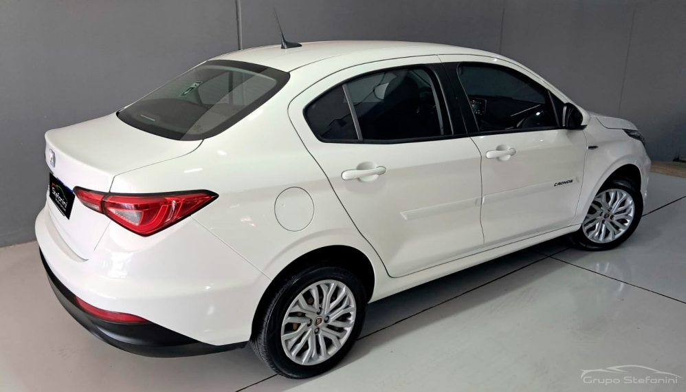 fiat cronos 1.3 firefly flex drive manual 4p 201910 fiat cronos 1.3 firefly flex drive manual 4p 201910