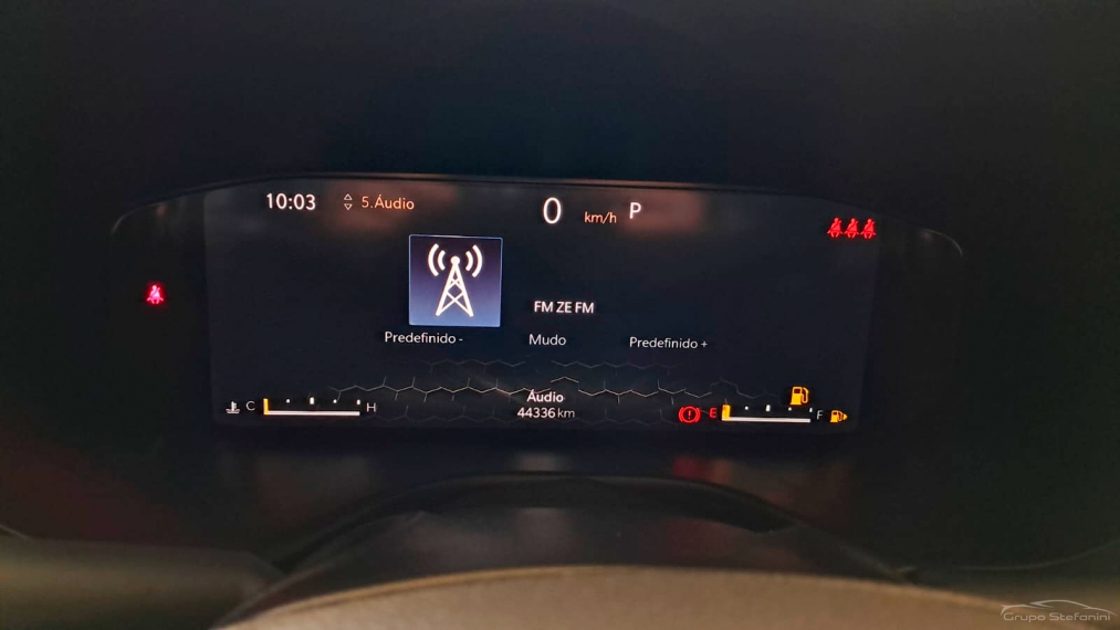 jeep compass 2.0 td350 turbo diesel limited at9 4p automatico 20234