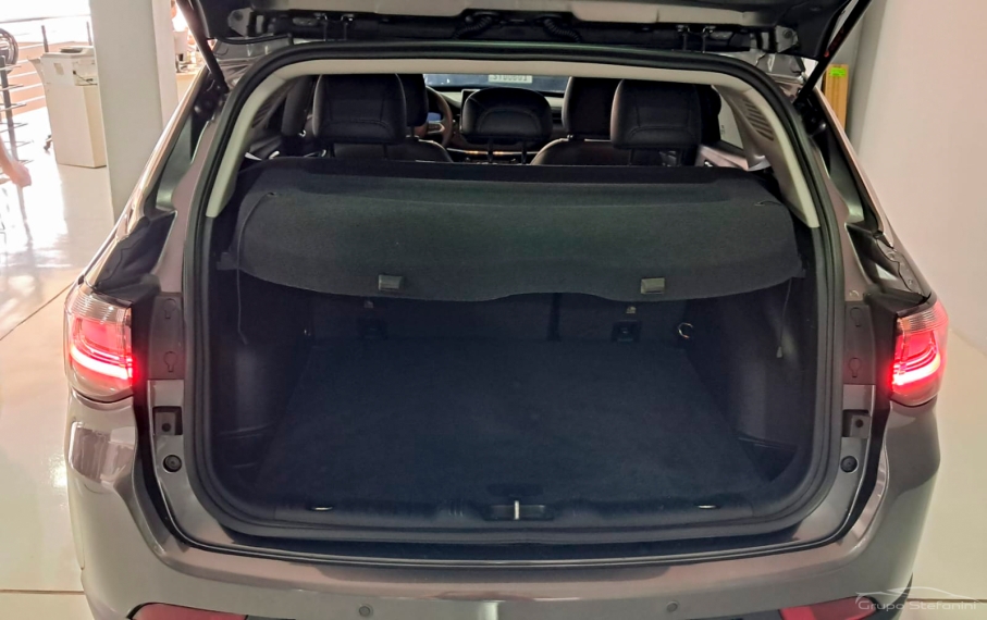 jeep compass 2.0 td350 turbo diesel limited at9 4p automatico 202310