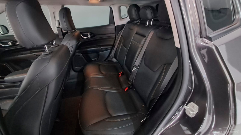 jeep compass 2.0 td350 turbo diesel limited at9 4p automatico 20236