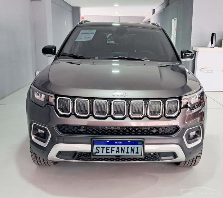 jeep compass 2.0 td350 turbo diesel limited at9 4p automatico 20231