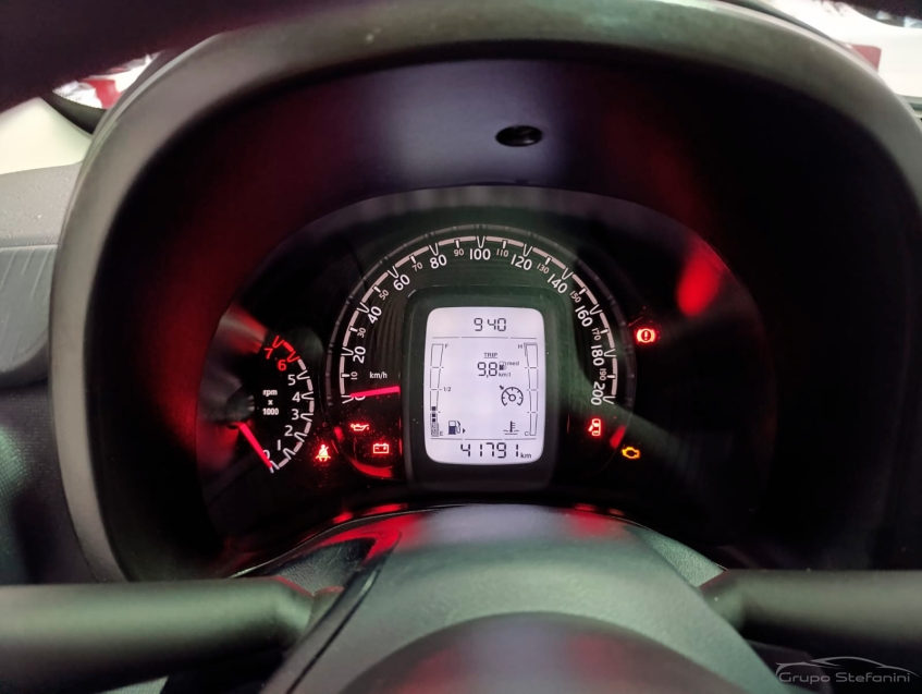 fiat mobi 1.0 evo flex like. manual 4p 20235