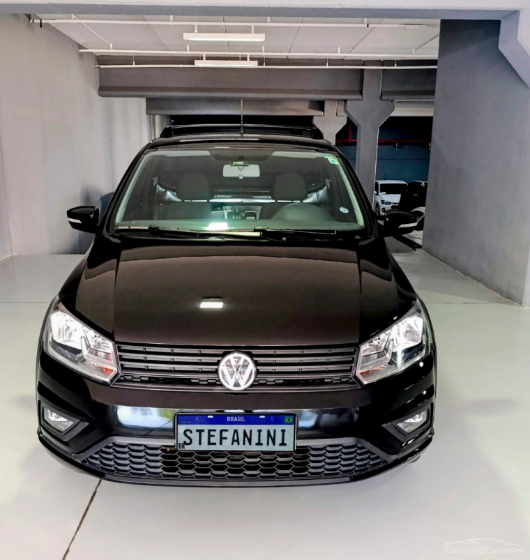 volkswagen saveiro 1.6 msi trendline cs 8v flex 2p manual 20221