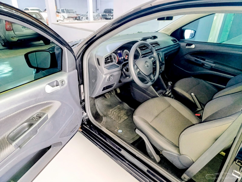 volkswagen saveiro 1.6 msi trendline cs 8v flex 2p manual 20225